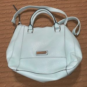 Steve Madden purse